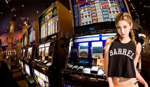 Menguak Keunikan: 6 Provider Slot Terbaru yang Mencuri Perhatian Pemain Profesional